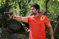 Srimathi Bangaram Movie Stills